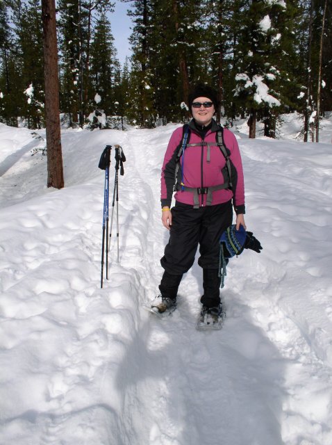 Sunriver Jan 06a 091 